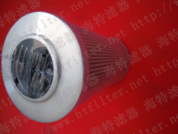 CS2535M90A--翡翠MP FILTRI濾芯 “質(zhì)量第一、服務(wù)第一，技術(shù)第一