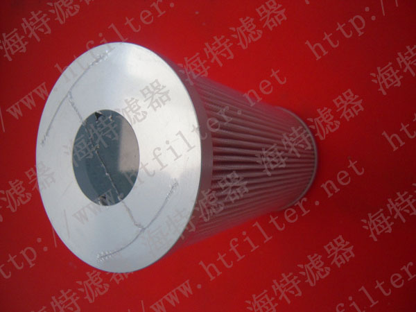 CA100M90N--翡翠MP FILTRI濾芯 高品質(zhì)  高追求  高服務(wù)