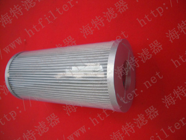 CS2530M250A--翡翠MP FILTRI濾芯 過濾精度從1、3、6、12、25……