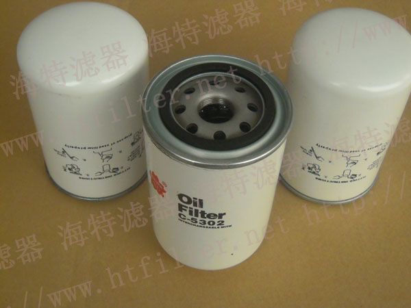 管道濾清器鋼廠(chǎng)專(zhuān)用 電廠(chǎng)用 煤礦專(zhuān)用 液壓油過(guò)濾設(shè)備