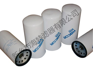 派克濾芯高效過(guò)濾設(shè)備 過(guò)濾廠家 煤礦電廠鋼廠石油化工造紙專(zhuān)用