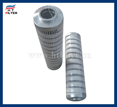 HC960FKPFH鋼廠(chǎng)專(zhuān)用濾芯